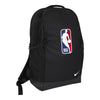 NBA Team 31 Brasilia Backpack