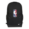 NBA Team 31 Brasilia Backpack
