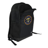 Denver Nuggets Brasilia Backpack