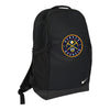 Denver Nuggets Brasilia Backpack