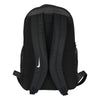 Denver Nuggets Brasilia Backpack