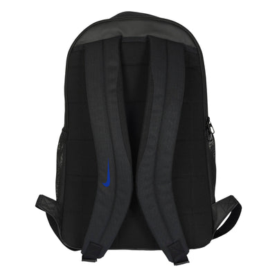 Golden State Warriors Brasilia Backpack