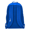 Dallas Mavericks Brasilia Backpack