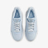 Junior Day 1 Basketball Shoe