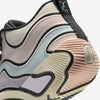 Mens Tatum 3 We Up Basketball Shoe