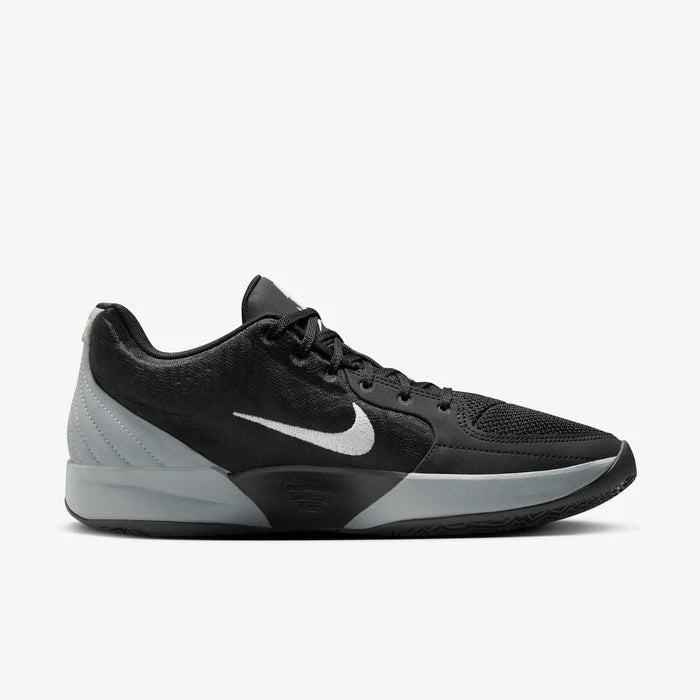 Mens JA 2 Basketball Shoe