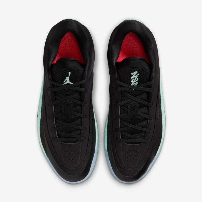 Mens Jordan Zion 4 Basketball Shoe