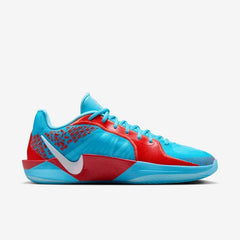 Womens Sabrina 2 Basketball Shoe