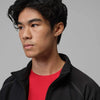 Mens Sport Jam Jacket