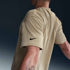 Mens Kobe Fundamentals T-Shirt