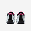 Mens Luka .77 Basketball Shoe