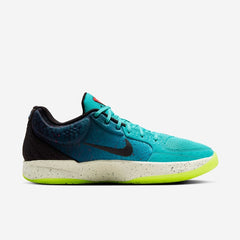 Mens Ja 2 KoolAid Basketball Shoe