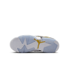 Junior MVP Basketball Shoe