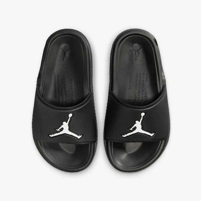 Junior Jumpman Slide