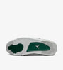 Mens Air Jordan 4 Retro RMSTD Shoe