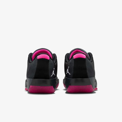 Junior Luka .77 Basketball Shoe