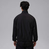 Mens Sport Jam Jacket