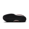 Mens JA 1 NRG Basketball Shoe
