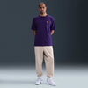 Mens Kobe LBR M90 T-Shirt
