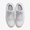 Mens Air Jordan 3 Retro Pure Money Shoe