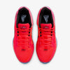 Mens JA 2 Kool Aid Basketball Shoe