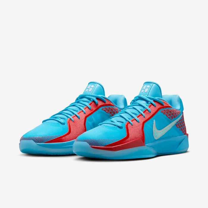 Womens Sabrina 2 Basketball Shoe