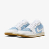 Womens Air Jordan 1 Low SE Shoe