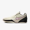 Mens JA 2 Basketball Shoe
