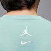 Mens MVP Crew SS T-Shirt