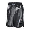 Mens Brooklyn Nets CE 24 Shorts