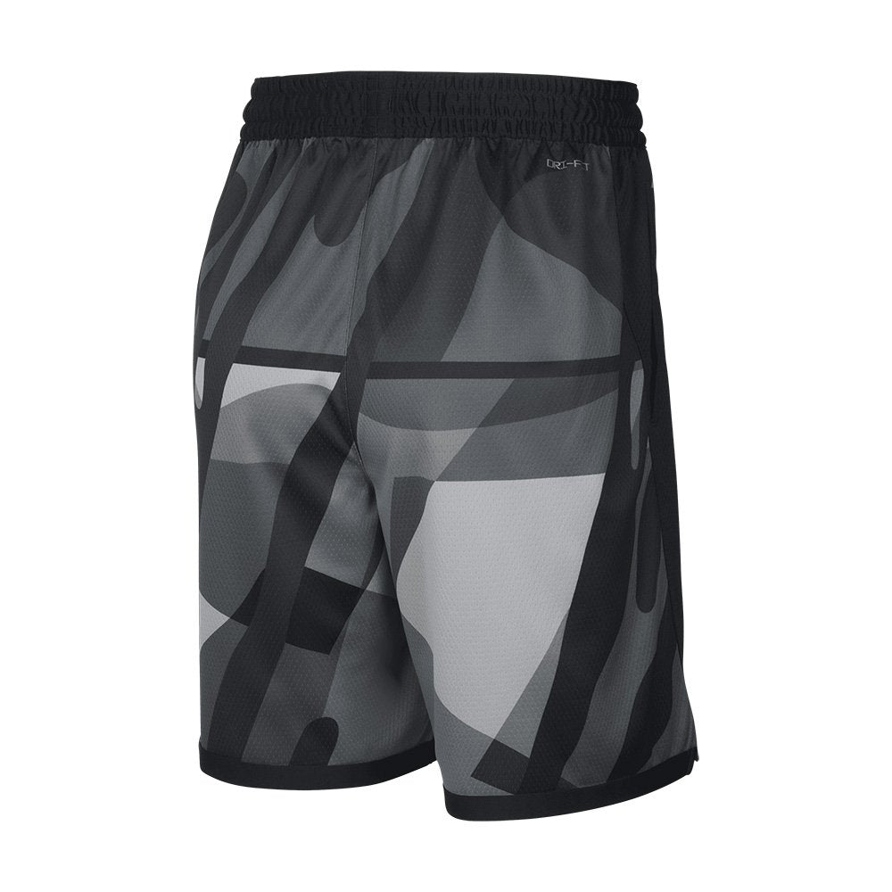 Mens Brooklyn Nets CE 24 Shorts