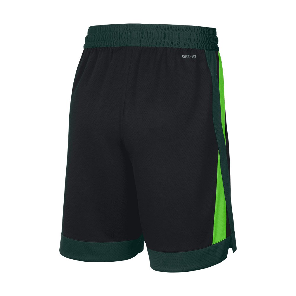 Mens Boston Celtics CE 24 Shorts