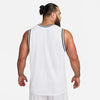 Mens Dri-Fit DNA Training Jersey