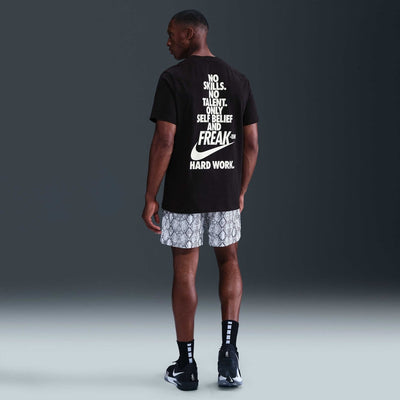 Mens Giannis T-Shirt
