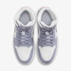Womens Jordan 1 Mid Shoe