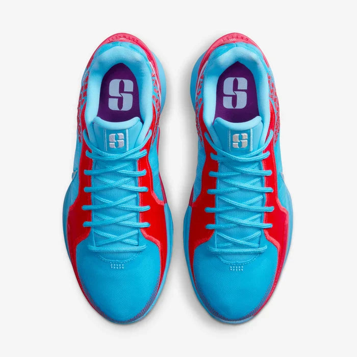 Womens Sabrina 2 Basketball Shoe