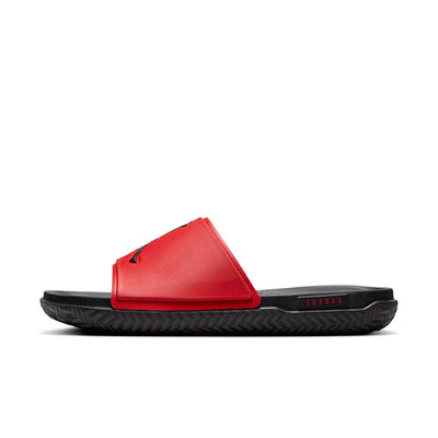 Mens Jumpman Slide