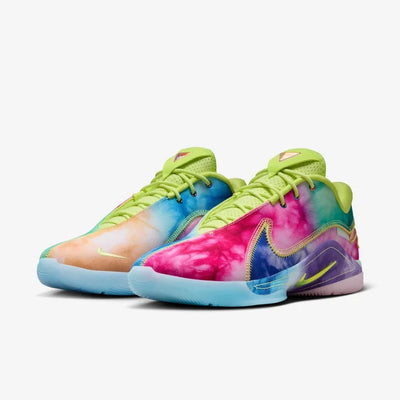 Mens LEBRON XXII Basketball Shoe