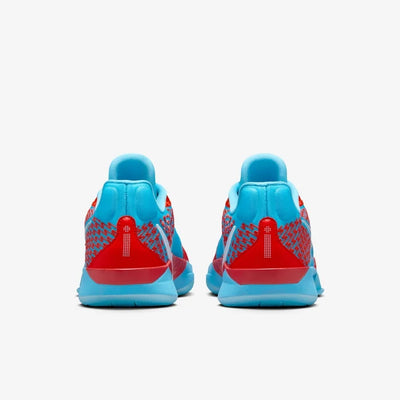 Womens Sabrina 2 Basketball Shoe