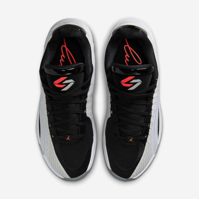 Mens Luka 4 Basketball Shoe