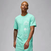 Mens Jordan T-Shirt