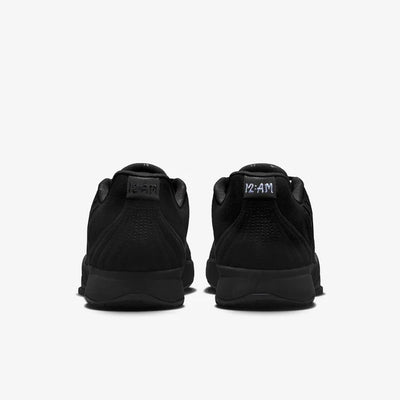 Mens JA 2 Basketball Shoe