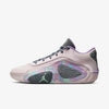 Mens Tatum 2 V3 Basketball Shoe