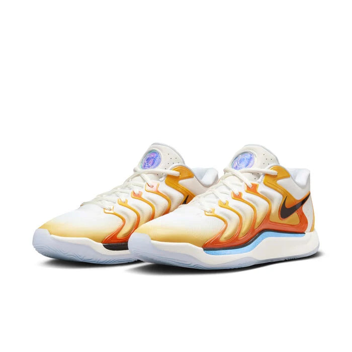 Mens KD17 Basketball Shoe