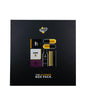 Crep Protect - The Ultimate Box Pack
