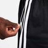Mens Dri-Fit DNA 10-Inch Training Shorts