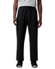 Mens Sport Jam Pant