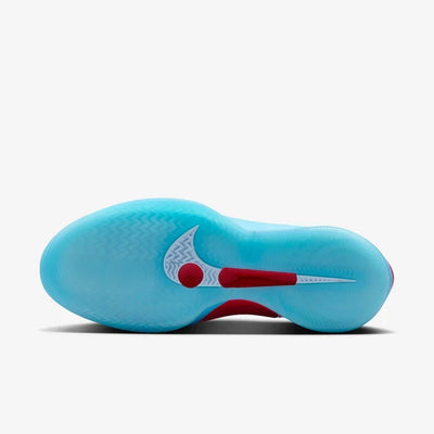 Womens Sabrina 2 Basketball Shoe