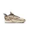 Junior Tatum 1 Basketball Shoe