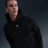 Mens Kobe Fundamentals Hoodie
